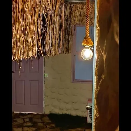 Bilge Alacati Butik Otel Hotel Alaçatı