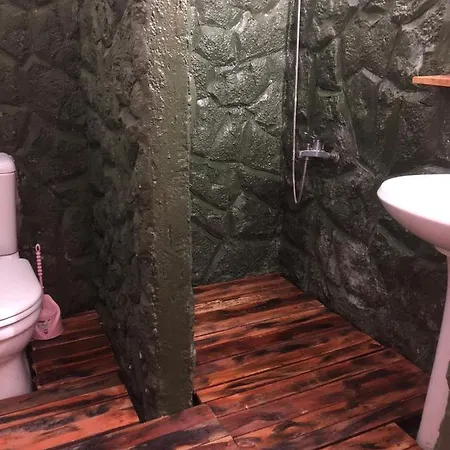 Bilge Alacati Butik Otel * Alaçatı